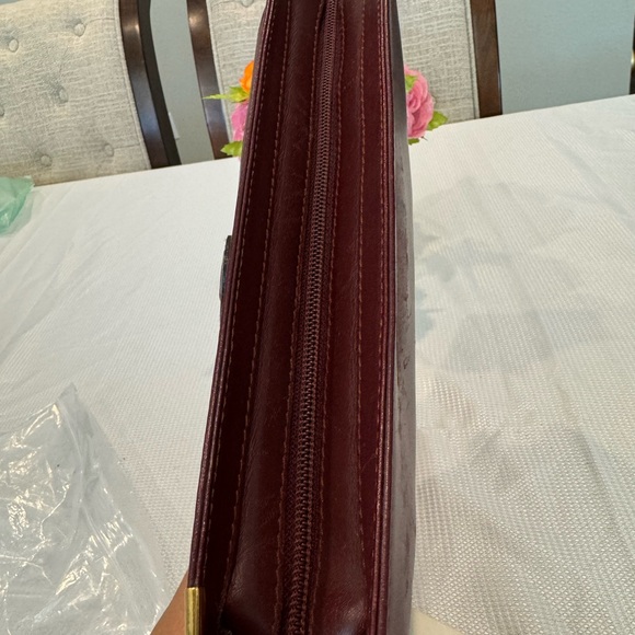 Authentic Cartier clutch bag - Picture 13 of 14